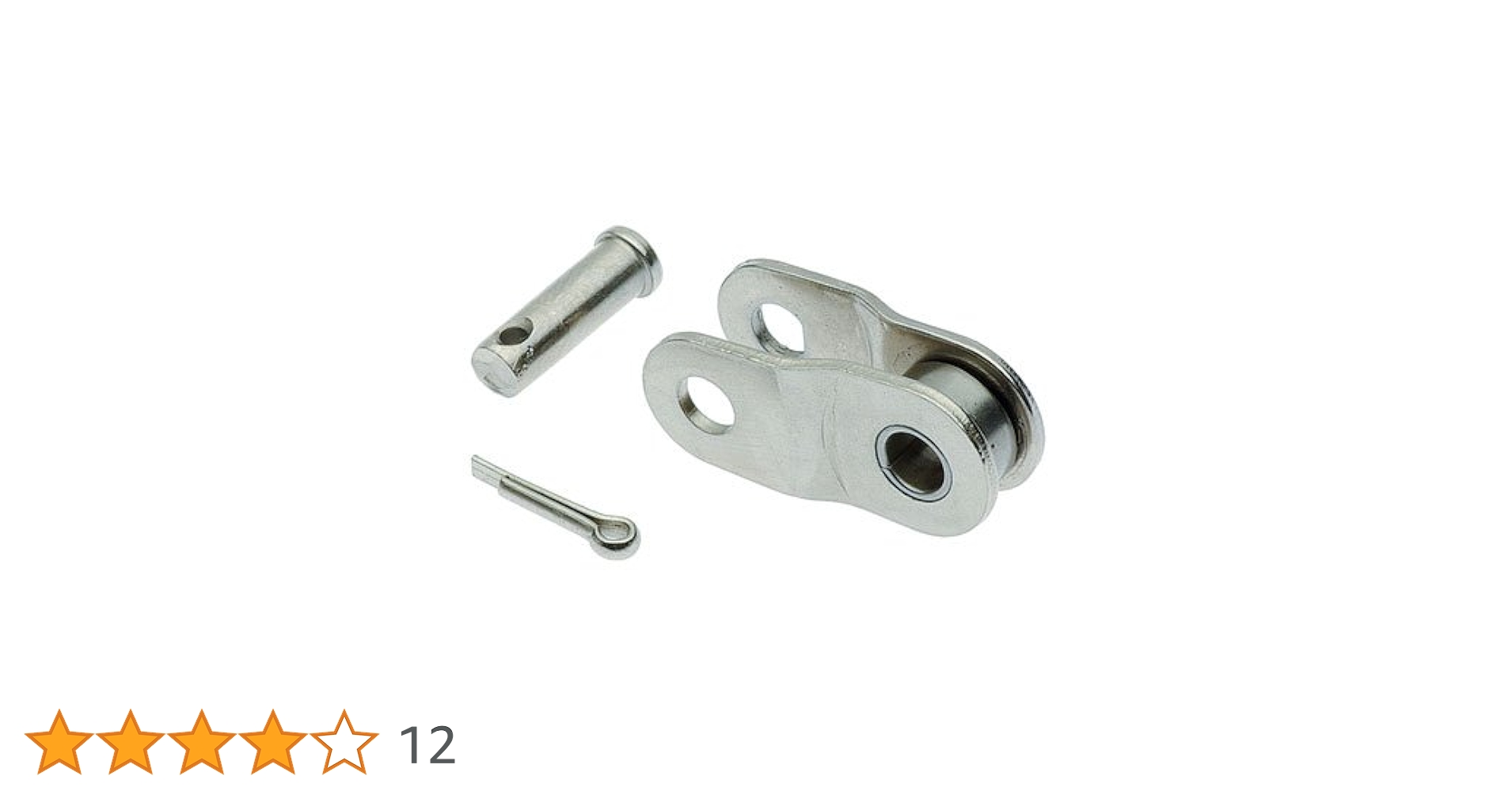 ゆこしゃん ゆでたまご型 LS-5 TO - トーマスグッズのオフィシャルストア